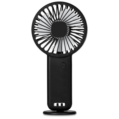 Altitude Celestia Rechargeable Handheld Mini Fan
