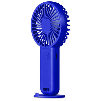 Altitude Celestia Rechargeable Handheld Mini Fan