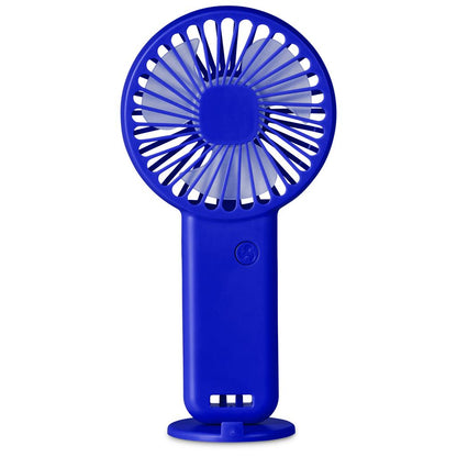 Altitude Celestia Rechargeable Handheld Mini Fan