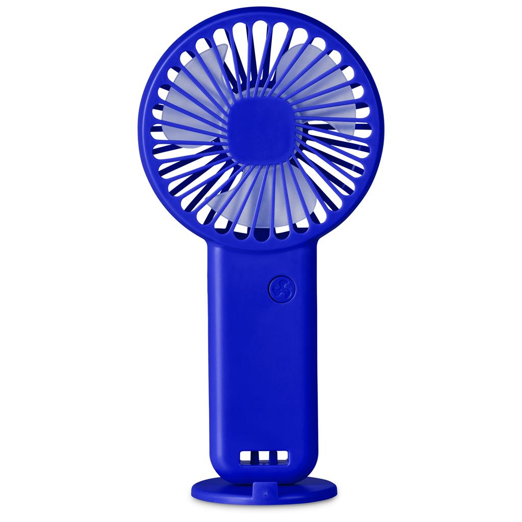 Altitude Celestia Rechargeable Handheld Mini Fan