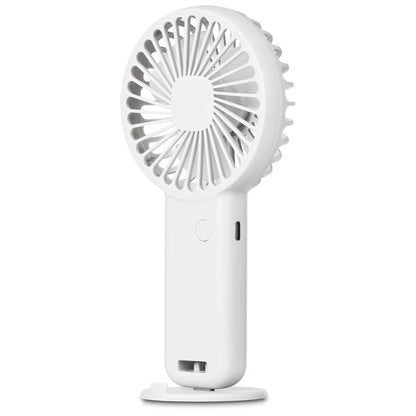 Altitude Celestia Rechargeable Handheld Mini Fan
