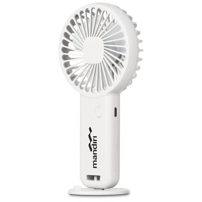 Altitude Celestia Rechargeable Handheld Mini Fan