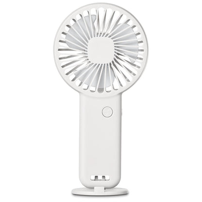 Altitude Celestia Rechargeable Handheld Mini Fan