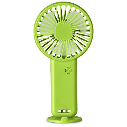 Altitude Celestia Rechargeable Handheld Mini Fan