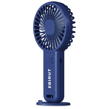 Altitude Celestia Rechargeable Handheld Mini Fan