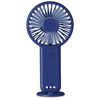 Altitude Celestia Rechargeable Handheld Mini Fan