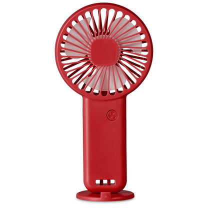 Altitude Celestia Rechargeable Handheld Mini Fan