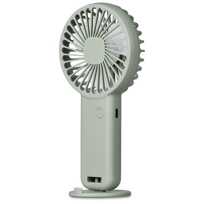 Altitude Celestia Rechargeable Handheld Mini Fan