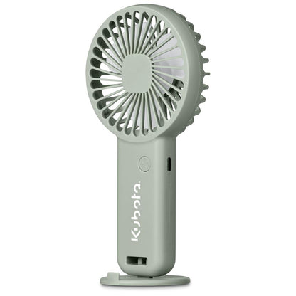 Altitude Celestia Rechargeable Handheld Mini Fan