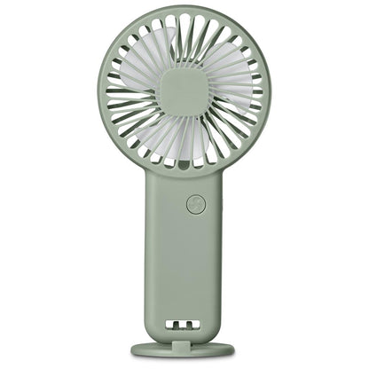 Altitude Celestia Rechargeable Handheld Mini Fan