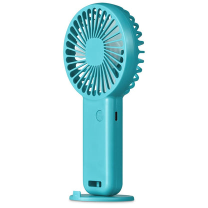 Altitude Celestia Rechargeable Handheld Mini Fan