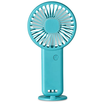 Altitude Celestia Rechargeable Handheld Mini Fan