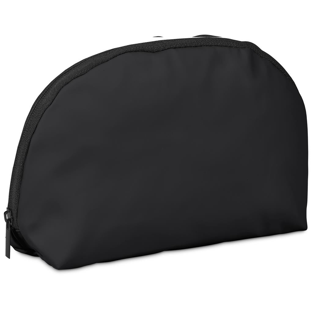 Altitude Messina Accessory Bag