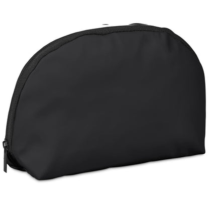 Altitude Messina Accessory Bag