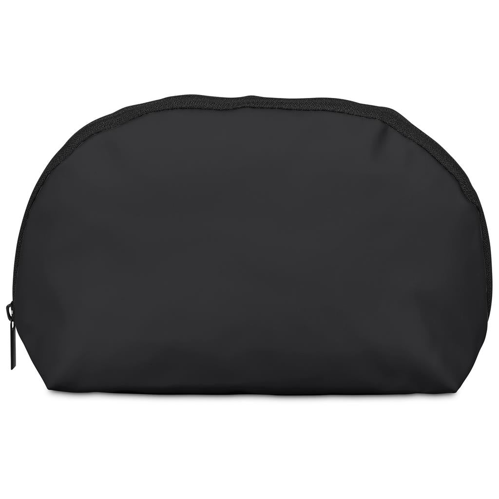 Altitude Messina Accessory Bag