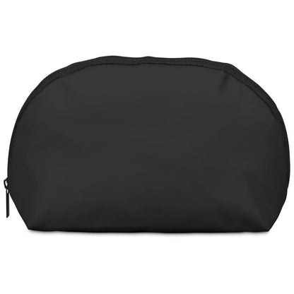Altitude Messina Accessory Bag