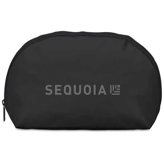 Altitude Messina Accessory Bag
