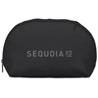 Altitude Messina Accessory Bag