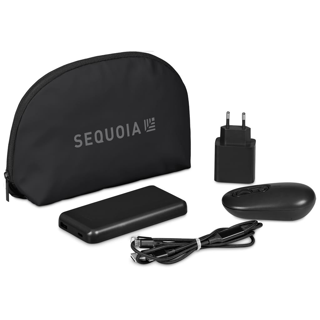 Altitude Messina Accessory Bag