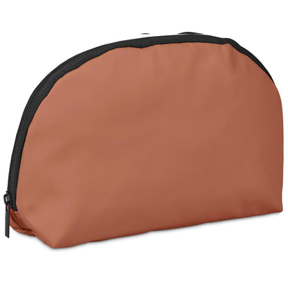 Altitude Messina Accessory Bag