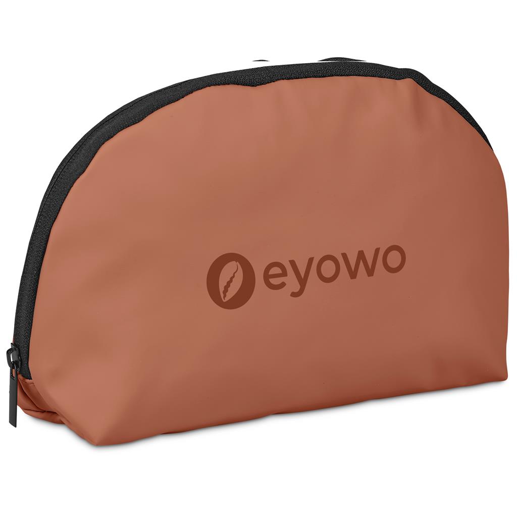 Altitude Messina Accessory Bag