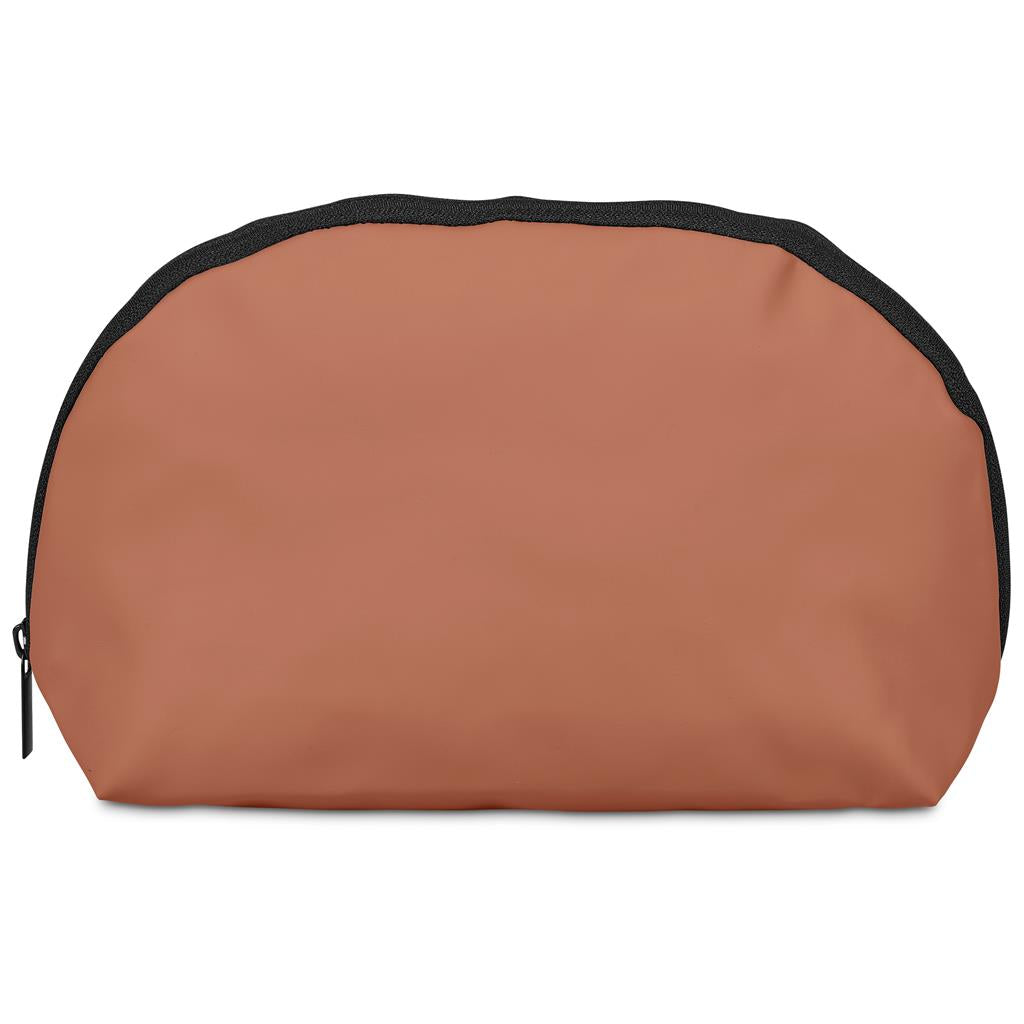 Altitude Messina Accessory Bag