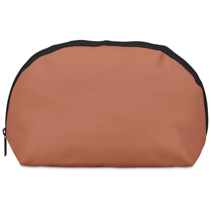 Altitude Messina Accessory Bag