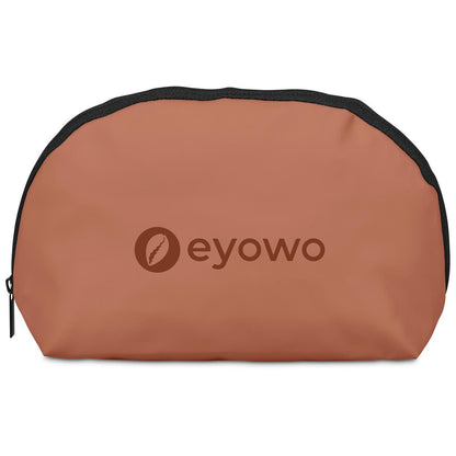 Altitude Messina Accessory Bag
