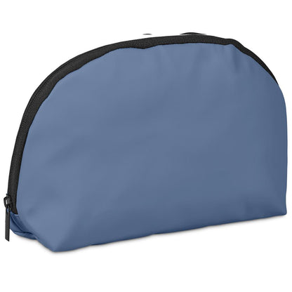 Altitude Messina Accessory Bag