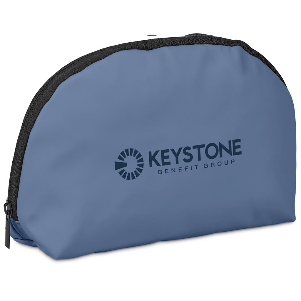 Altitude Messina Accessory Bag