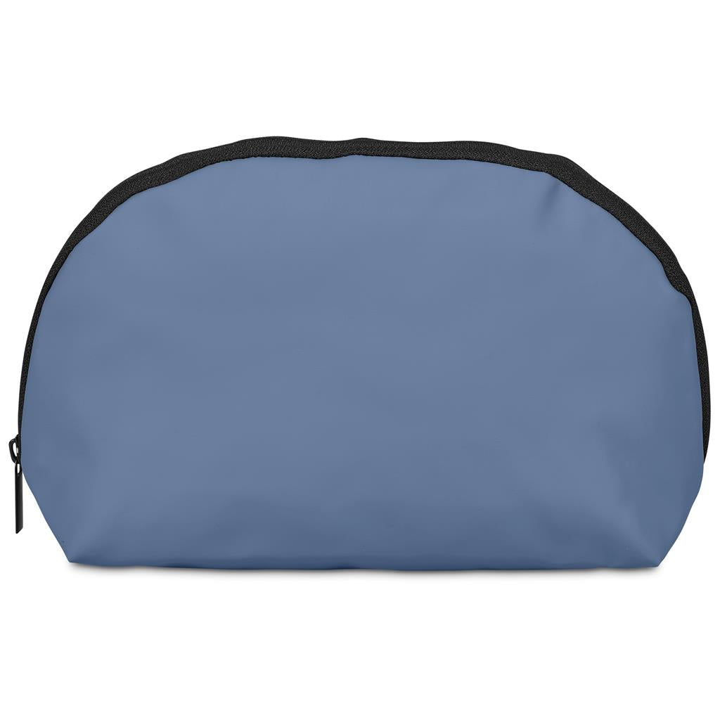 Altitude Messina Accessory Bag