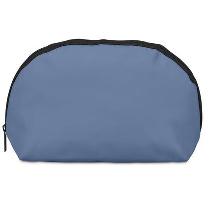 Altitude Messina Accessory Bag
