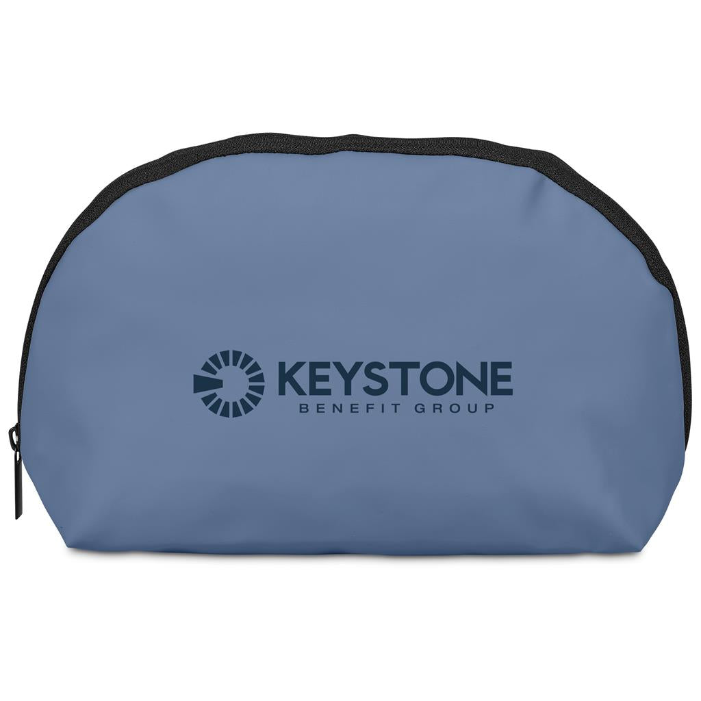 Altitude Messina Accessory Bag