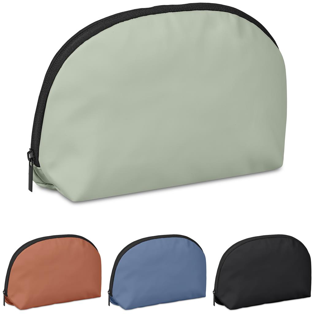Altitude Messina Accessory Bag