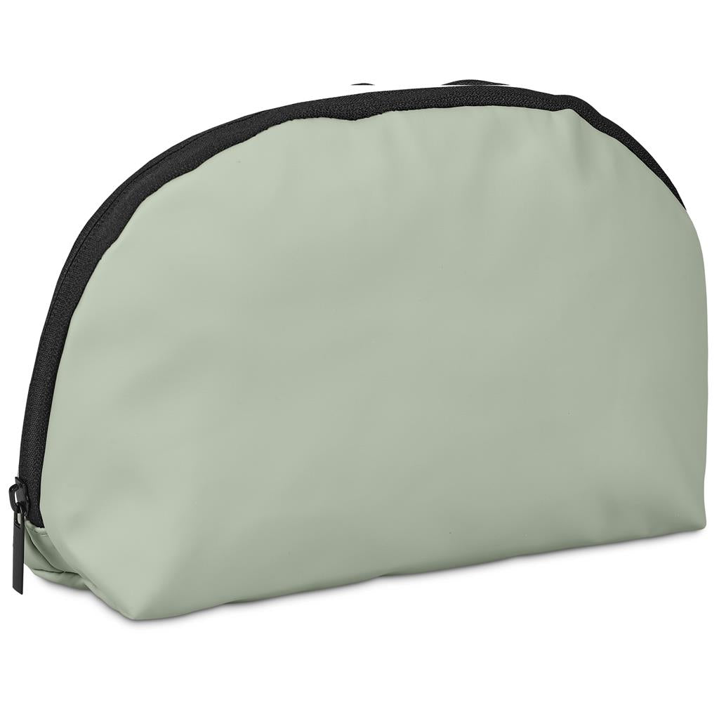Altitude Messina Accessory Bag