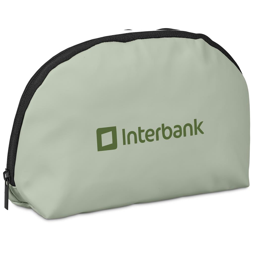 Altitude Messina Accessory Bag