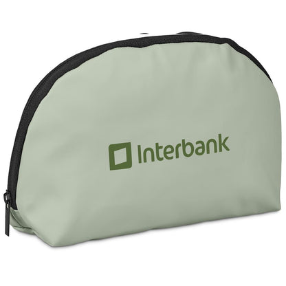 Altitude Messina Accessory Bag