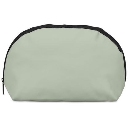 Altitude Messina Accessory Bag