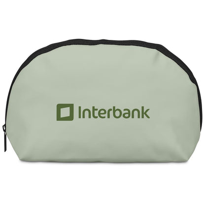 Altitude Messina Accessory Bag