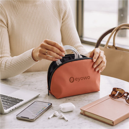 Altitude Messina Accessory Bag