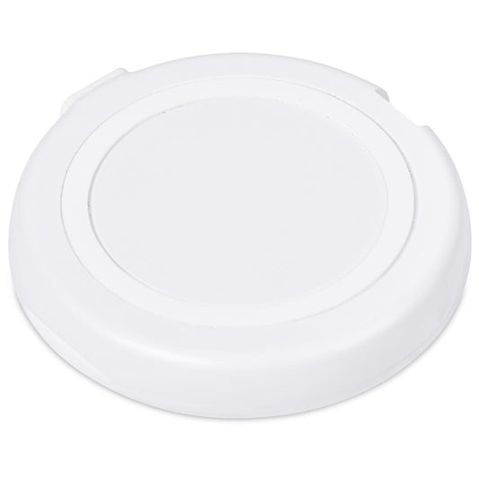 Altitude Orbit Wireless Charger & Multi-Function Cable Kit