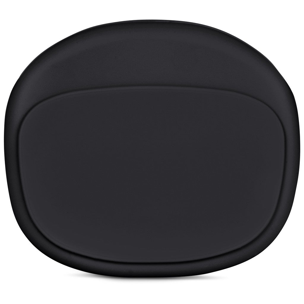 MT-AL-536-B-BL-02-NO-LOGO