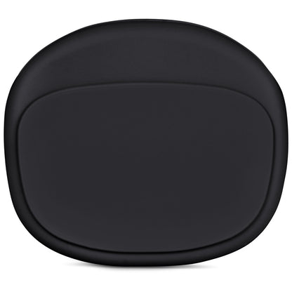 MT-AL-536-B-BL-02-NO-LOGO