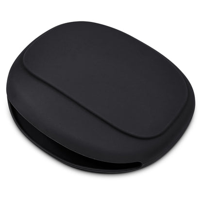 MT-AL-536-B-BL-03-NO-LOGO