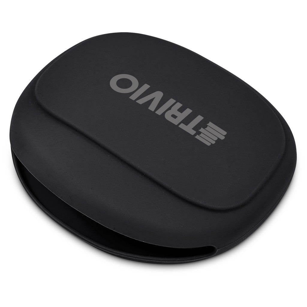 MT-AL-536-B-BL-03