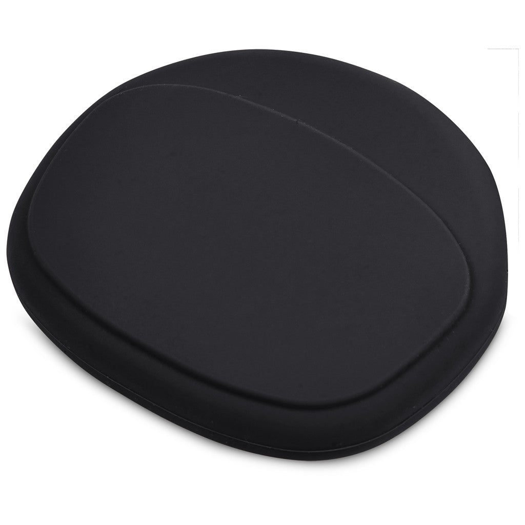 MT-AL-536-B-BL-NO-LOGO