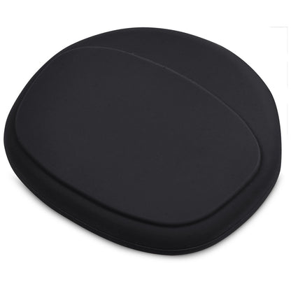 MT-AL-536-B-BL-NO-LOGO