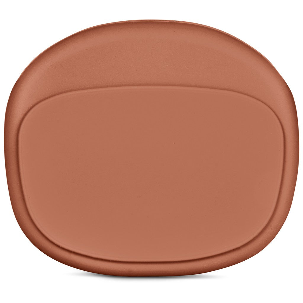 MT-AL-536-B-BO-02-NO-LOGO