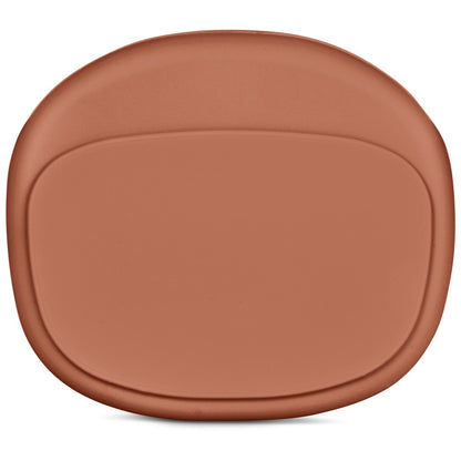 MT-AL-536-B-BO-02-NO-LOGO