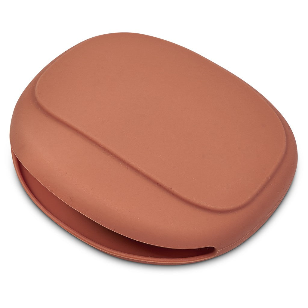 MT-AL-536-B-BO-03-NO-LOGO